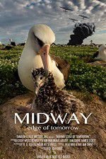 Watch Midway Edge of Tomorrow Fmovies