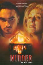 Watch Murder at My Door Fmovies