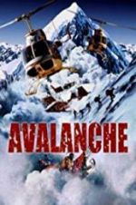 Watch Nature Unleashed: Avalanche Fmovies