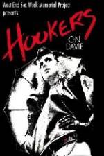 Watch Hookers on Davie Fmovies