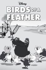 Watch Birds of a Feather Fmovies