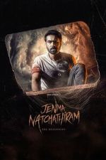 Watch Jenma Natchathiram Fmovies