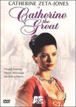 Watch Catherine the Great Fmovies