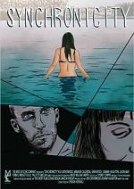 Watch Synchronicity Fmovies