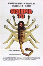 Watch Scorpio \'70 Fmovies