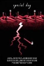Watch Special Day Fmovies
