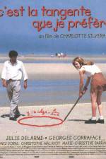Watch C'est la tangente que je prefère Fmovies
