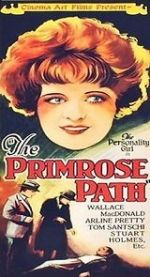Watch The Primrose Path Fmovies