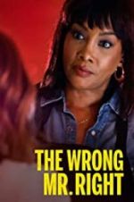 Watch The Wrong Mr. Right Fmovies