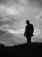 Watch Voyage Into the Night Fmovies