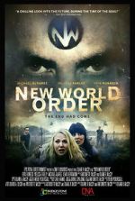 Watch New World Order: The End Has Come Fmovies