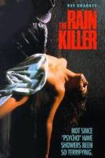 Watch The Rain Killer Fmovies