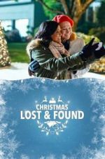 Watch Christmas Lost and Found Fmovies