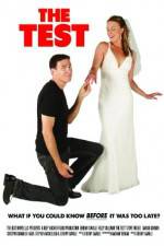 Watch The Test Fmovies
