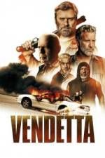 Watch Vendetta Fmovies
