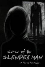 Watch Curse of the Slender Man Fmovies