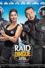 Watch Raid dingue Fmovies