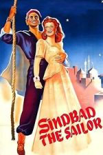 Watch Sinbad the Sailor Fmovies