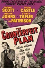 Watch The Counterfeit Plan Fmovies