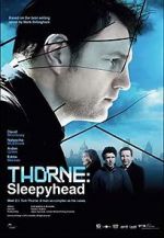 Watch Thorne: Sleepyhead Fmovies