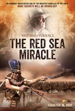 Watch Patterns of Evidence: The Red Sea Miracle Fmovies