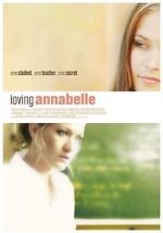 Watch Loving Annabelle Fmovies