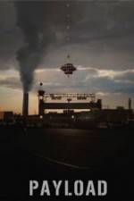 Watch Payload Fmovies