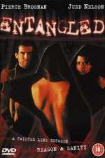 Watch Entangled Fmovies