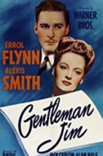 Watch Gentleman Jim Fmovies