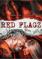 Watch Red Flagz Fmovies