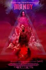Watch Mandy Fmovies