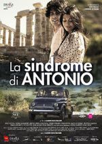 Watch La sindrome di Antonio Fmovies