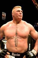 Watch Brock Lesnar 7 Fights Fmovies