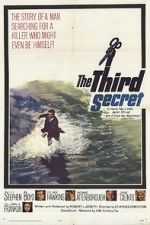 Watch The Third Secret Fmovies