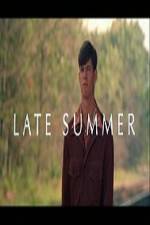 Watch Late Summer Fmovies