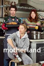 Watch Motherland: Last Christmas Fmovies