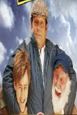 Watch The Comedy Genius Of John Sullivan Fmovies