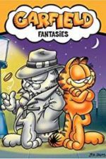 Watch Garfield: His 9 Lives Fmovies