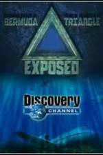 Watch Discovery Channel: Bermuda Triangle Exposed Fmovies