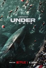 Watch Under Paris Fmovies