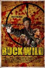 Watch Buck Wild Fmovies