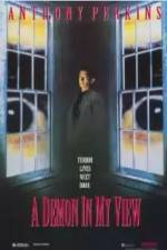 Watch Der Mann nebenan Fmovies