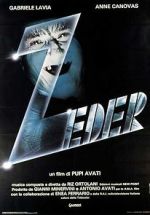 Watch Revenge of the Dead Fmovies