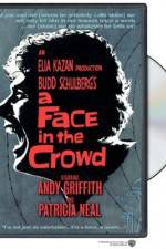 Watch A Face in the Crowd Fmovies