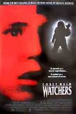 Watch Watchers Fmovies