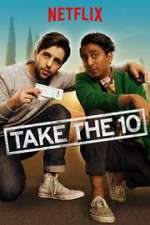 Watch Take the 10 Fmovies