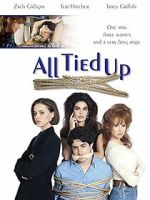 Watch All Tied Up Fmovies