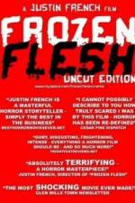 Watch Frozen Flesh Fmovies