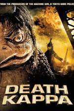 Watch Death Kappa Fmovies
