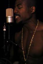 Watch Drunken Freestyle An Interview with 2Pac Fmovies